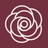 Nomad Roses logo